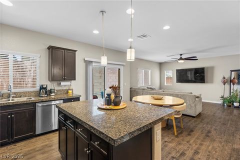 Tiny photo for 10746 Fenway Park Avenue, Las Vegas, NV 89166 (MLS # 2791763)