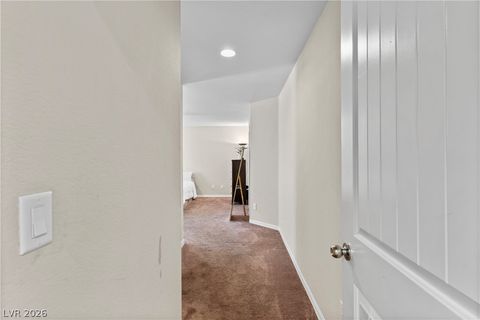 Tiny photo for 10746 Fenway Park Avenue, Las Vegas, NV 89166 (MLS # 2791763)