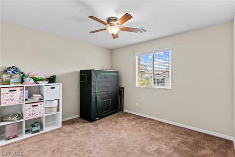 Tiny photo for 10746 Fenway Park Avenue, Las Vegas, NV 89166 (MLS # 2791763)