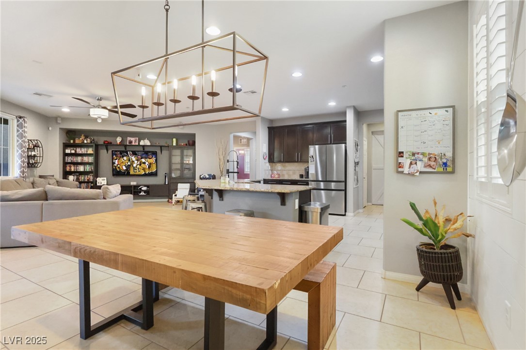 3221 Mist Effect Avenue