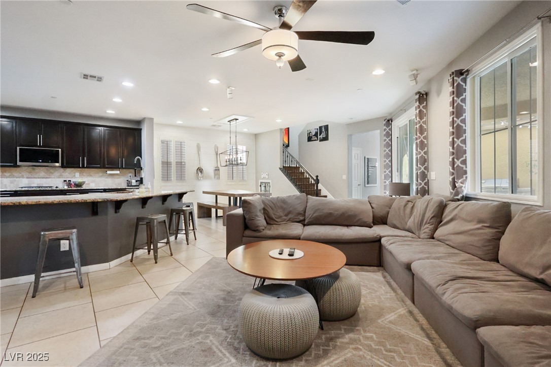 3221 Mist Effect Avenue