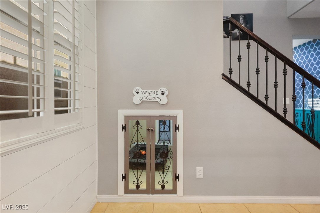 3221 Mist Effect Avenue