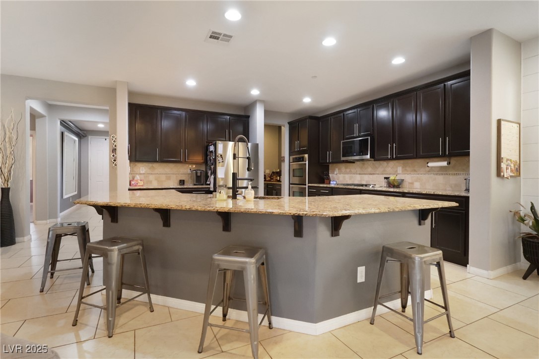 3221 Mist Effect Avenue