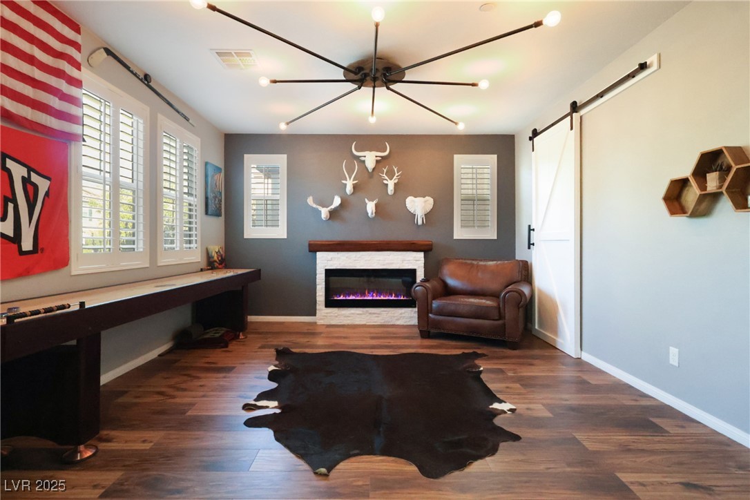 3221 Mist Effect Avenue