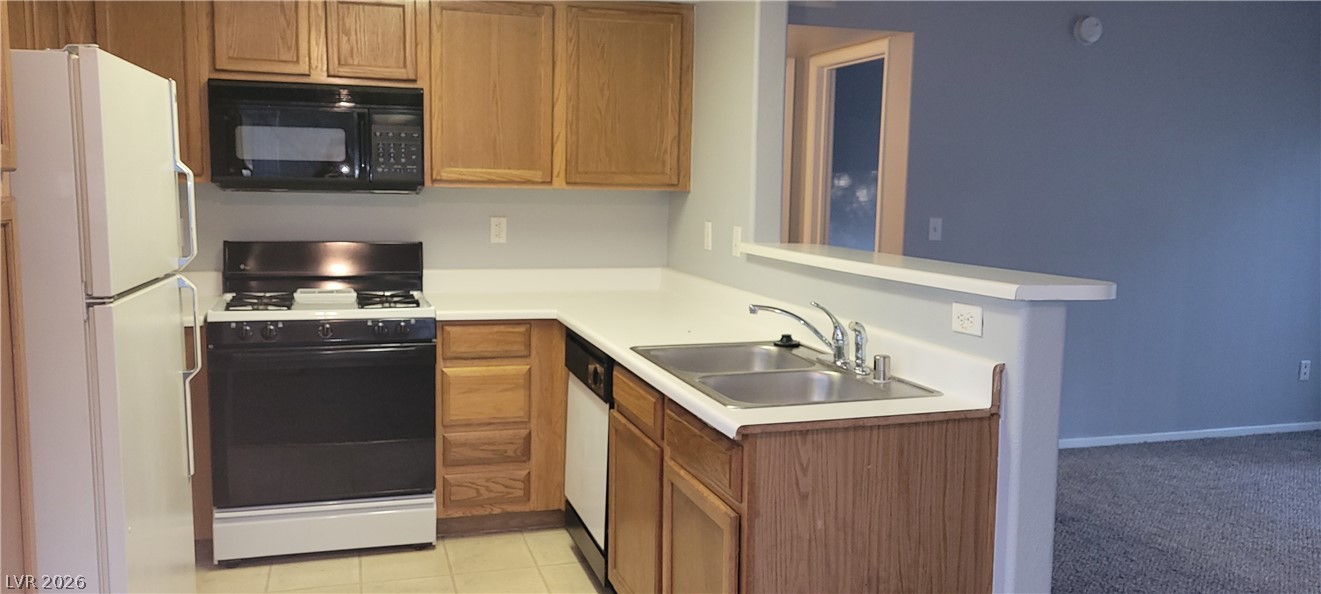 3119 Key Largo Drive 201