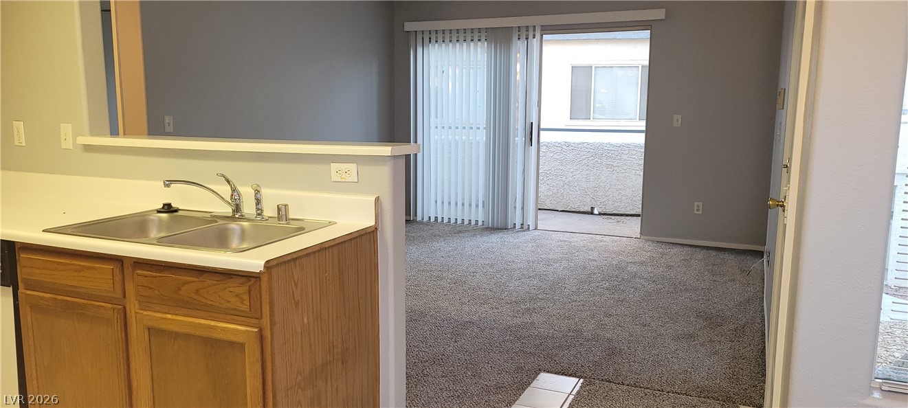 3119 Key Largo Drive 201