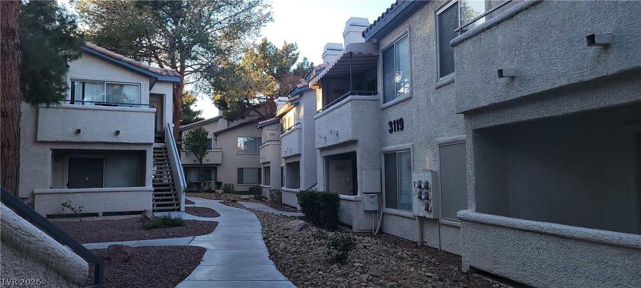 3119 Key Largo Drive 201