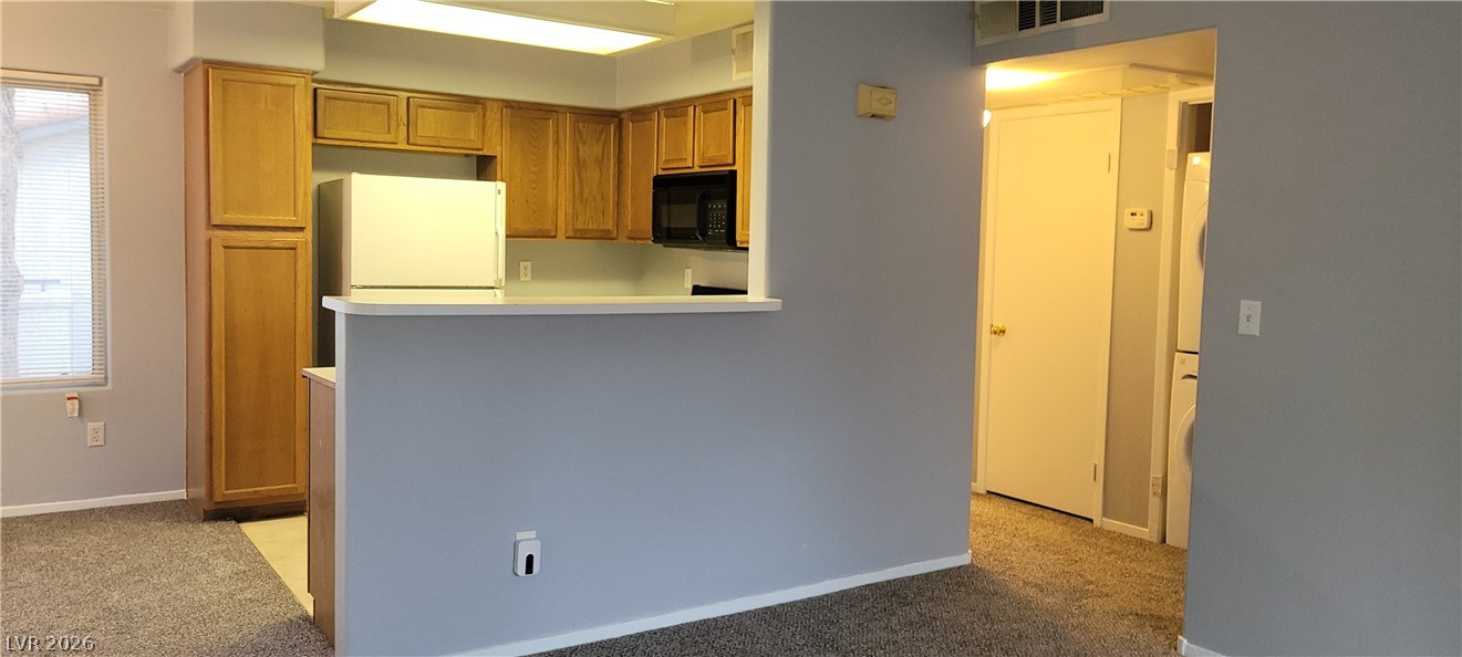 3119 Key Largo Drive 201