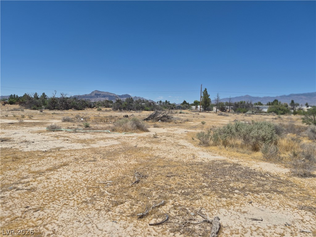 1820 W Basin Avenue