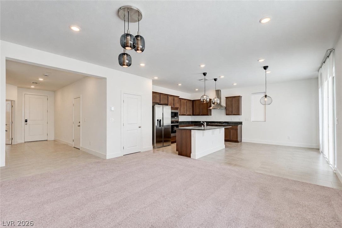 7823 Lacemaker Court