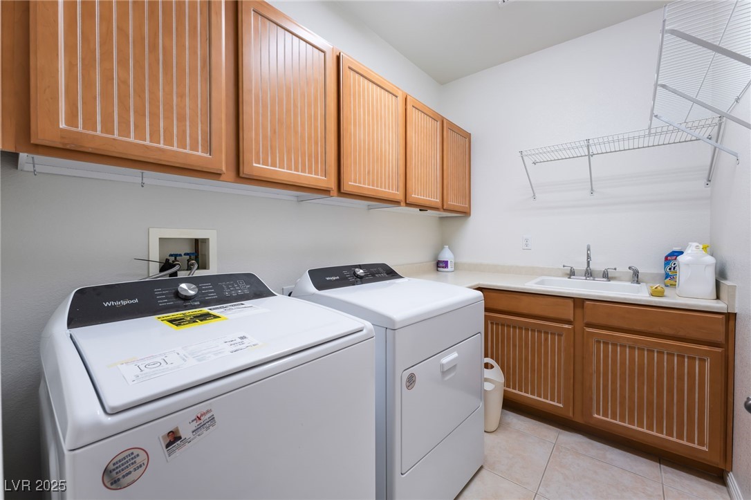 308 Kingsclear Court, Las Vegas, Nevada image 32