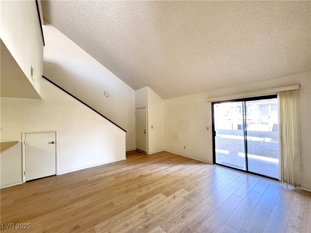 3811 Desert Marina Drive #132, Laughlin, Nevada image 4