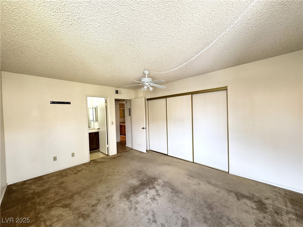 3811 Desert Marina Drive #132, Laughlin, Nevada image 16