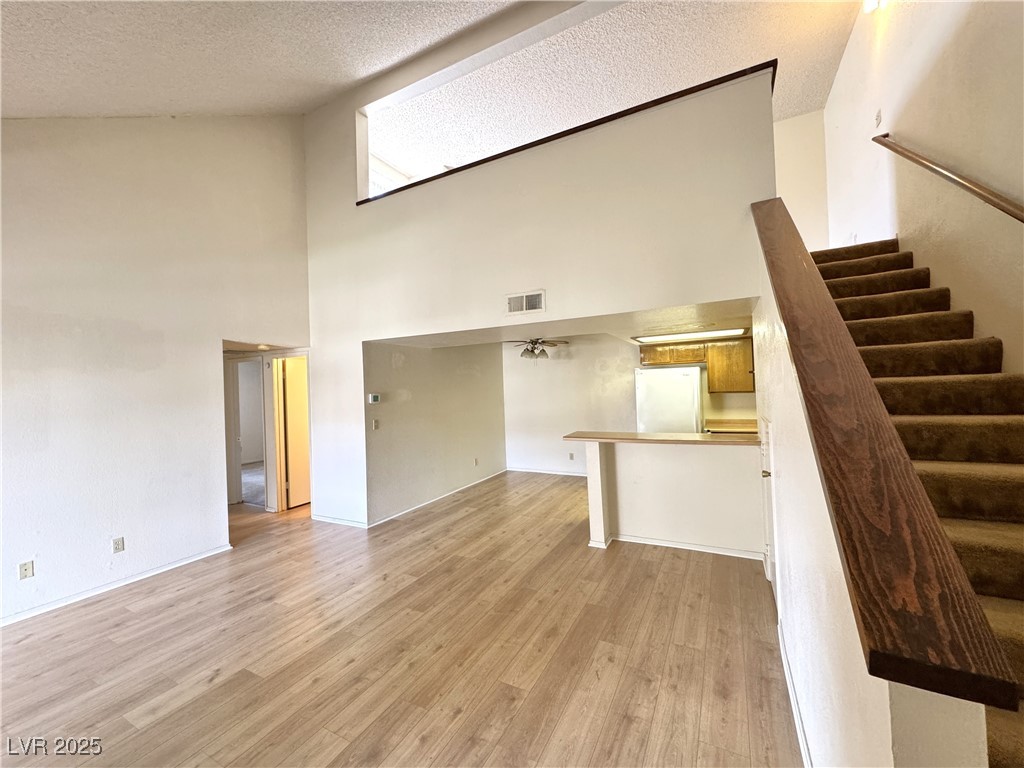 3811 Desert Marina Drive #132, Laughlin, Nevada image 2