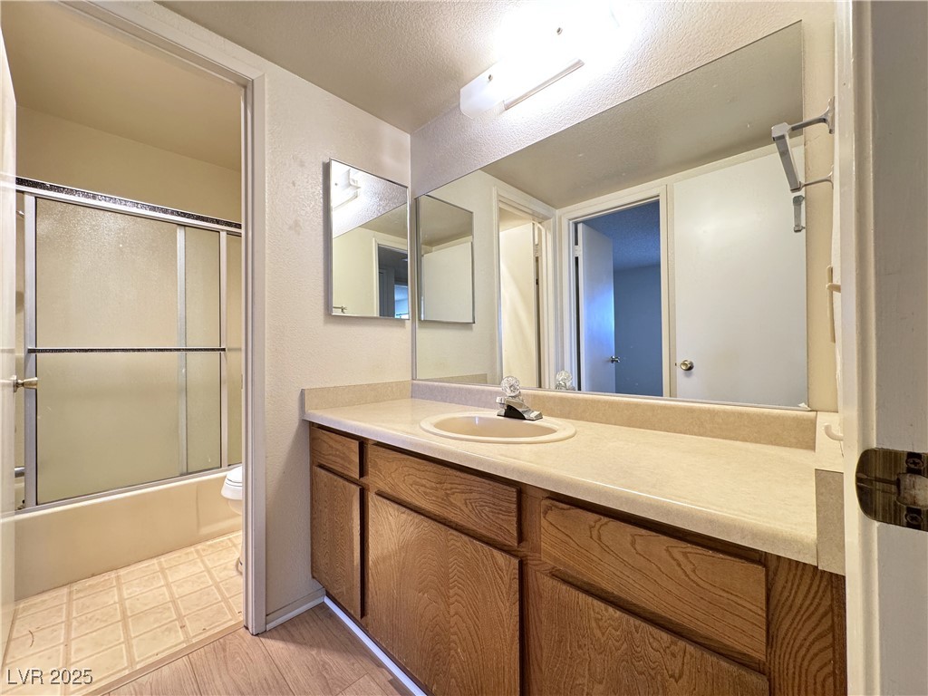 3811 Desert Marina Drive #132, Laughlin, Nevada image 11
