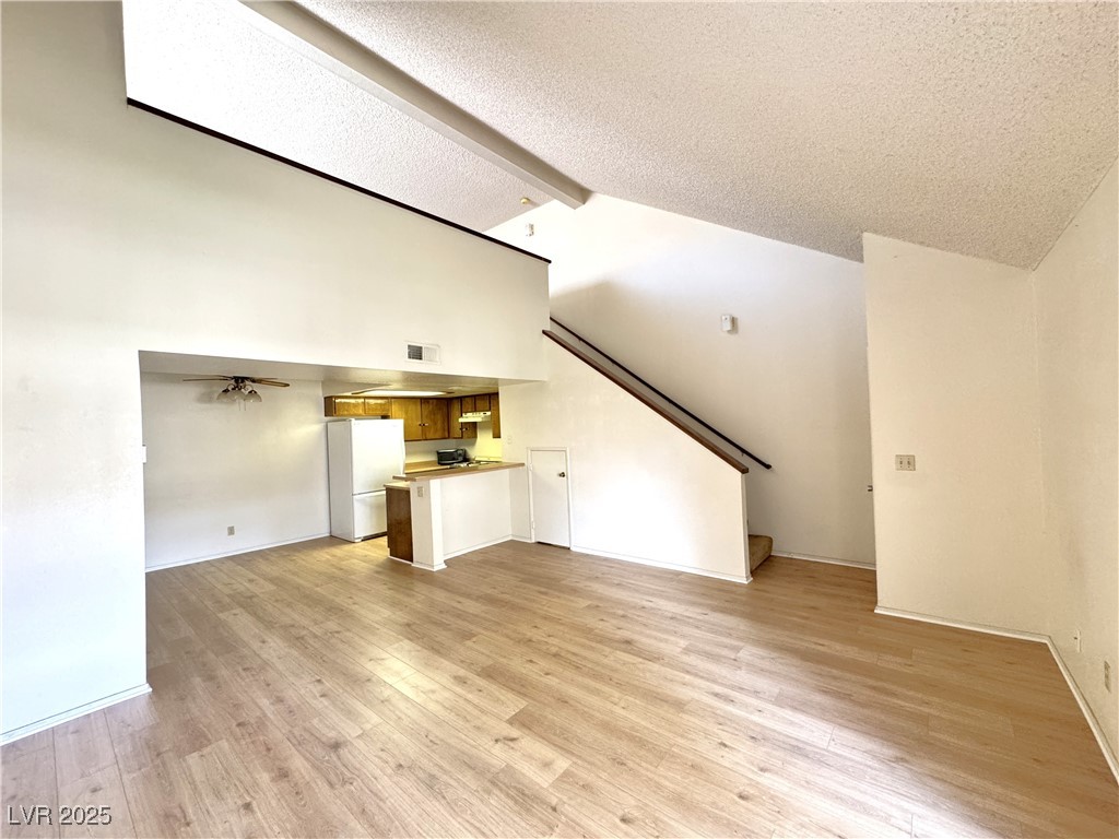 3811 Desert Marina Drive #132, Laughlin, Nevada image 3
