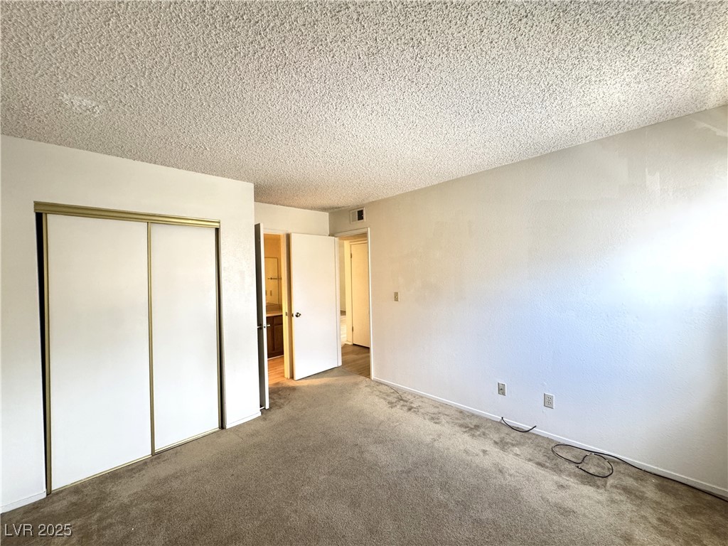 3811 Desert Marina Drive #132, Laughlin, Nevada image 13