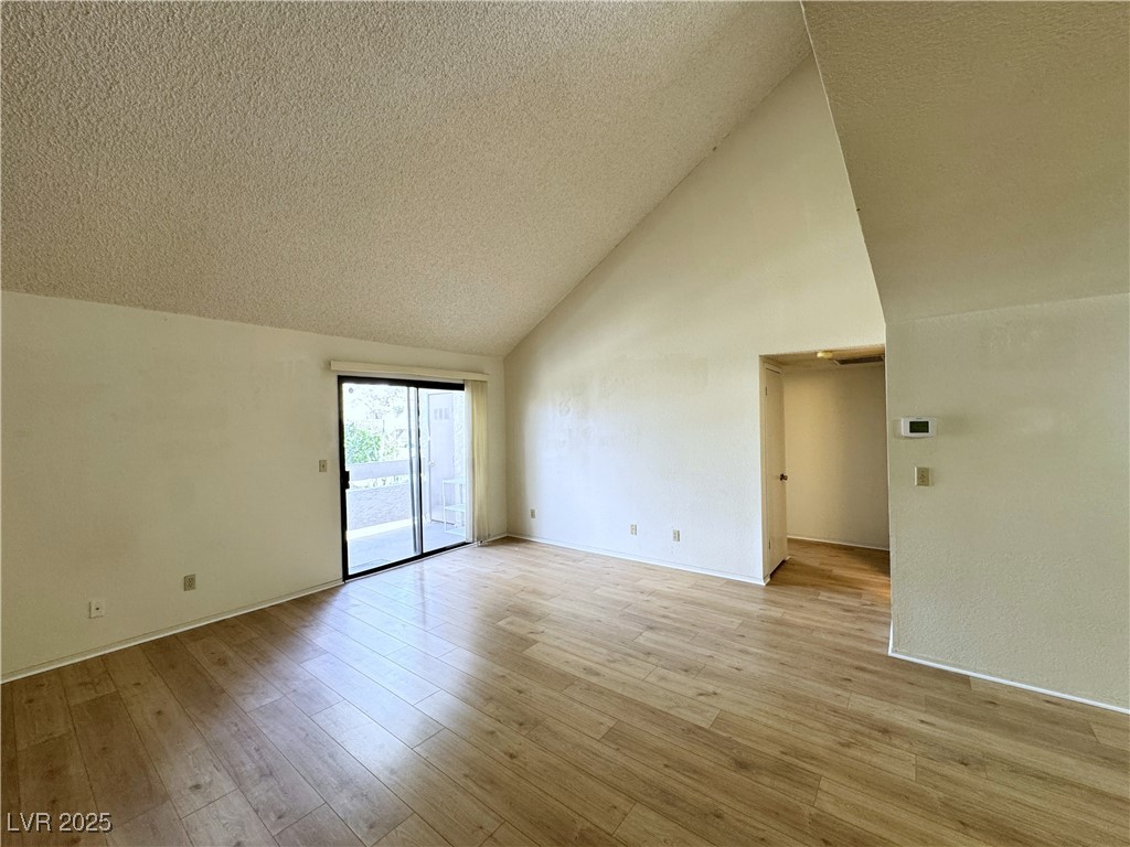 3811 Desert Marina Drive #132, Laughlin, Nevada image 9