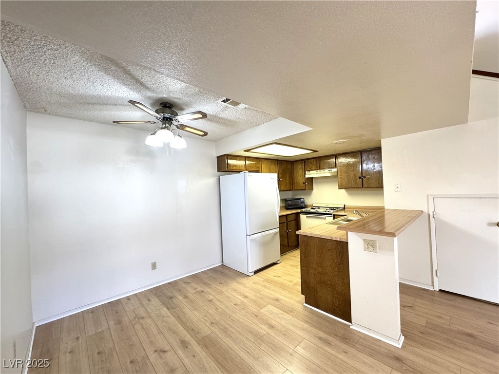 3811 Desert Marina Drive #132, Laughlin, Nevada image 5