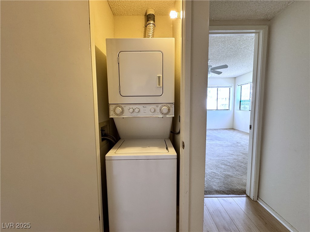 3811 Desert Marina Drive #132, Laughlin, Nevada image 10