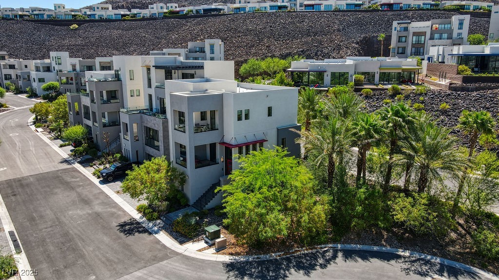 1237 Starview Peak Court