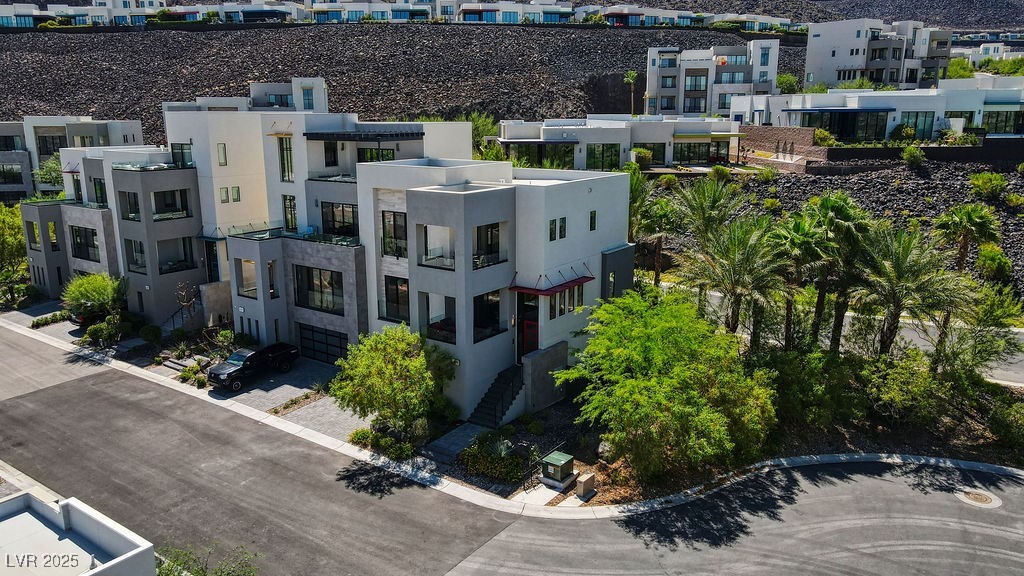 1237 Starview Peak Court