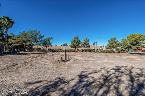 Tiny photo for 3515 E Sunset Road, Las Vegas, NV 89120 (MLS # 2728341)