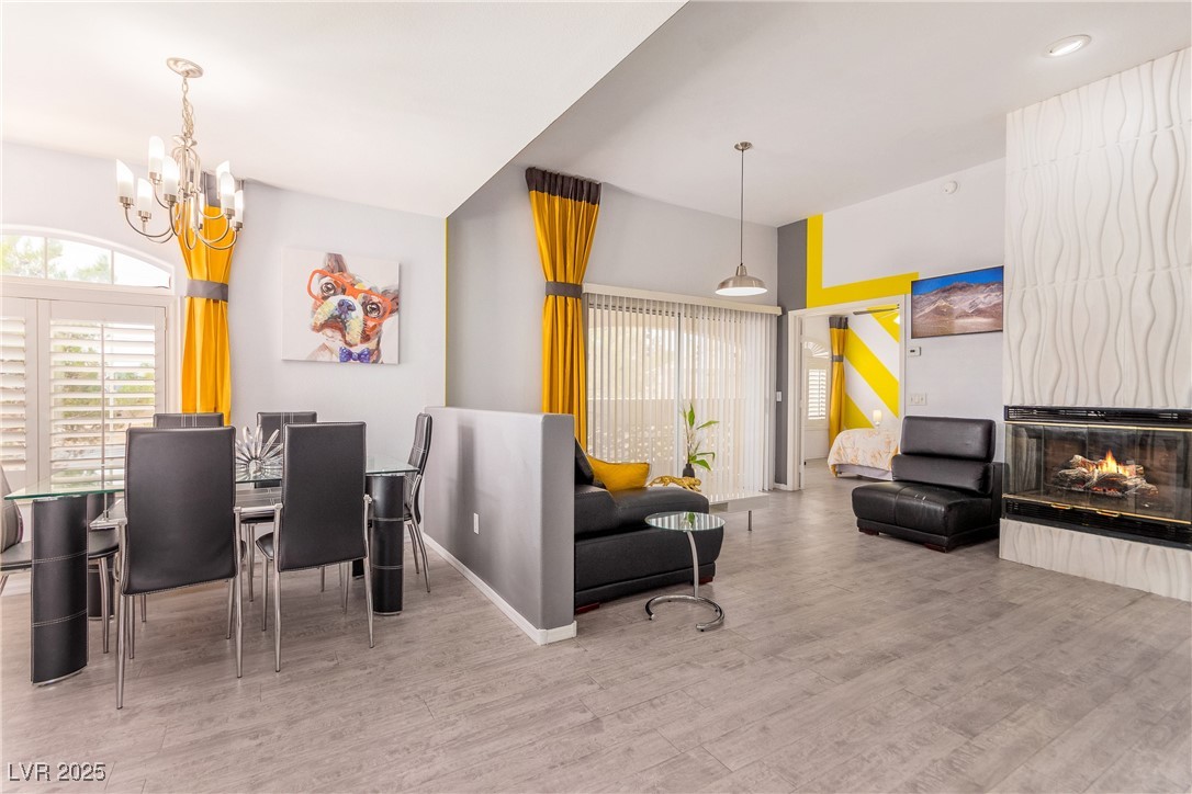 7400 W FLAMINGO Road 2006
