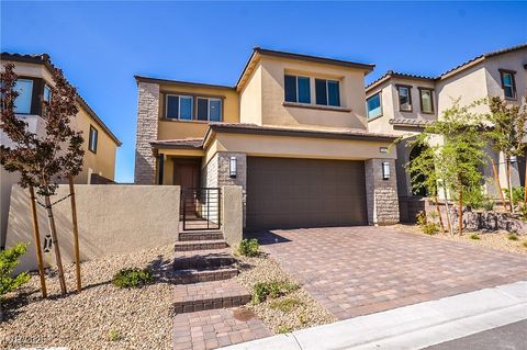 12101 Arrebol Avenue Las Vegas NV 89138
