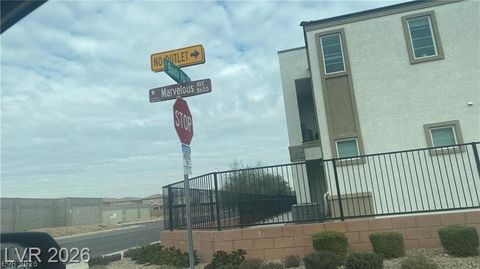 Tiny photo for 5675 Spellbinding Street, Las Vegas, NV 89148 (MLS # 2793144)