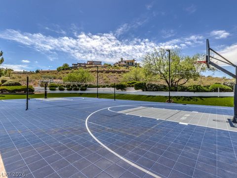 Tiny photo for 7 Holly Tree Court, Henderson, NV 89052 (MLS # 2785594)