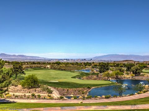 Tiny photo for 7 Holly Tree Court, Henderson, NV 89052 (MLS # 2785594)
