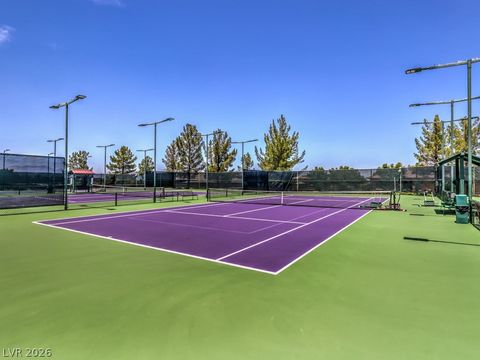 Tiny photo for 7 Holly Tree Court, Henderson, NV 89052 (MLS # 2785594)