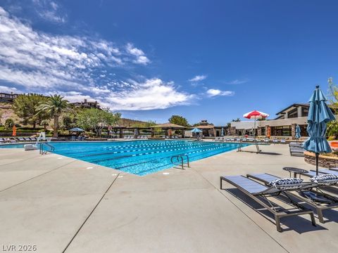 Tiny photo for 7 Holly Tree Court, Henderson, NV 89052 (MLS # 2785594)