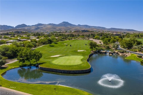 Tiny photo for 7 Holly Tree Court, Henderson, NV 89052 (MLS # 2785594)