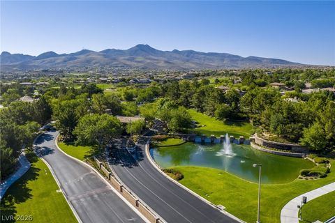 Tiny photo for 7 Holly Tree Court, Henderson, NV 89052 (MLS # 2785594)