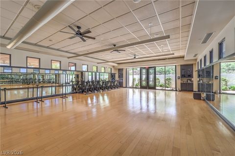 Tiny photo for 7 Holly Tree Court, Henderson, NV 89052 (MLS # 2785594)