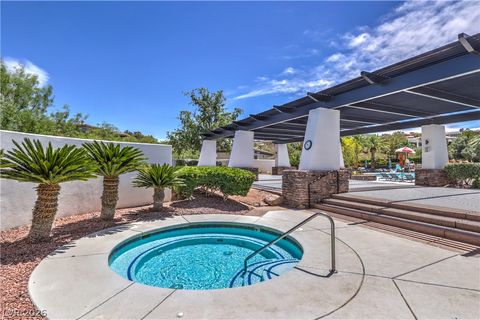 Tiny photo for 7 Holly Tree Court, Henderson, NV 89052 (MLS # 2785594)