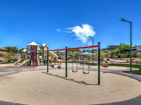 Tiny photo for 7 Holly Tree Court, Henderson, NV 89052 (MLS # 2785594)
