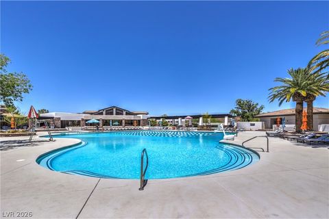 Tiny photo for 7 Holly Tree Court, Henderson, NV 89052 (MLS # 2785594)