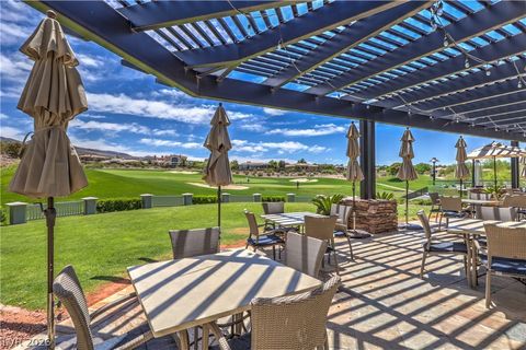 Tiny photo for 7 Holly Tree Court, Henderson, NV 89052 (MLS # 2785594)