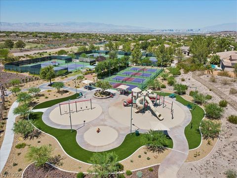 Tiny photo for 7 Holly Tree Court, Henderson, NV 89052 (MLS # 2785594)