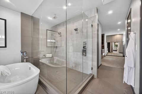 Tiny photo for 1456 Solitude Ridge Drive, Henderson, NV 89012 (MLS # 2782042)