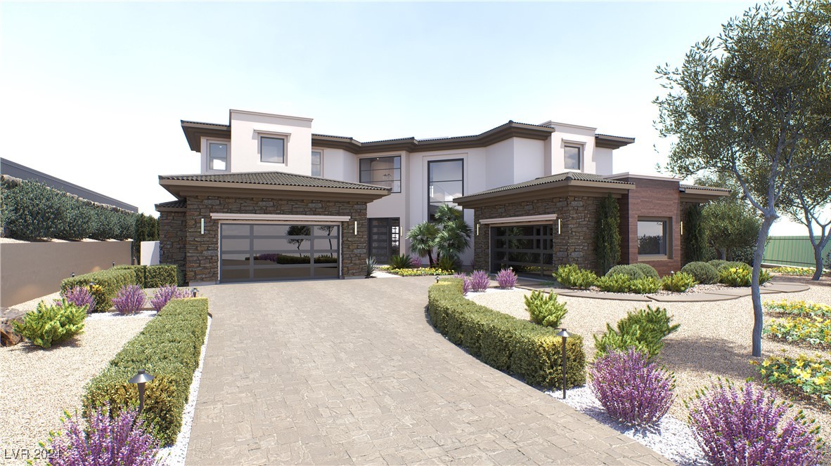 12 Oakmont Hills Lane
