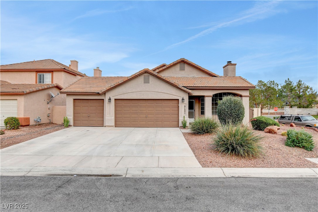 9480 Supernova Court