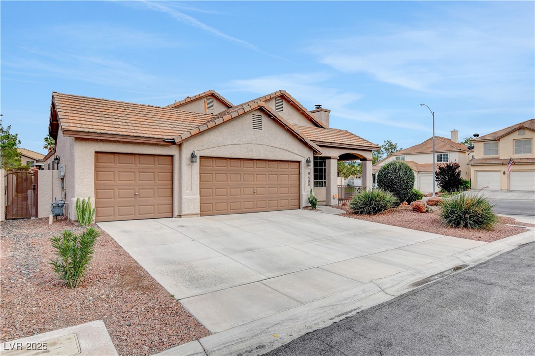 9480 Supernova Court