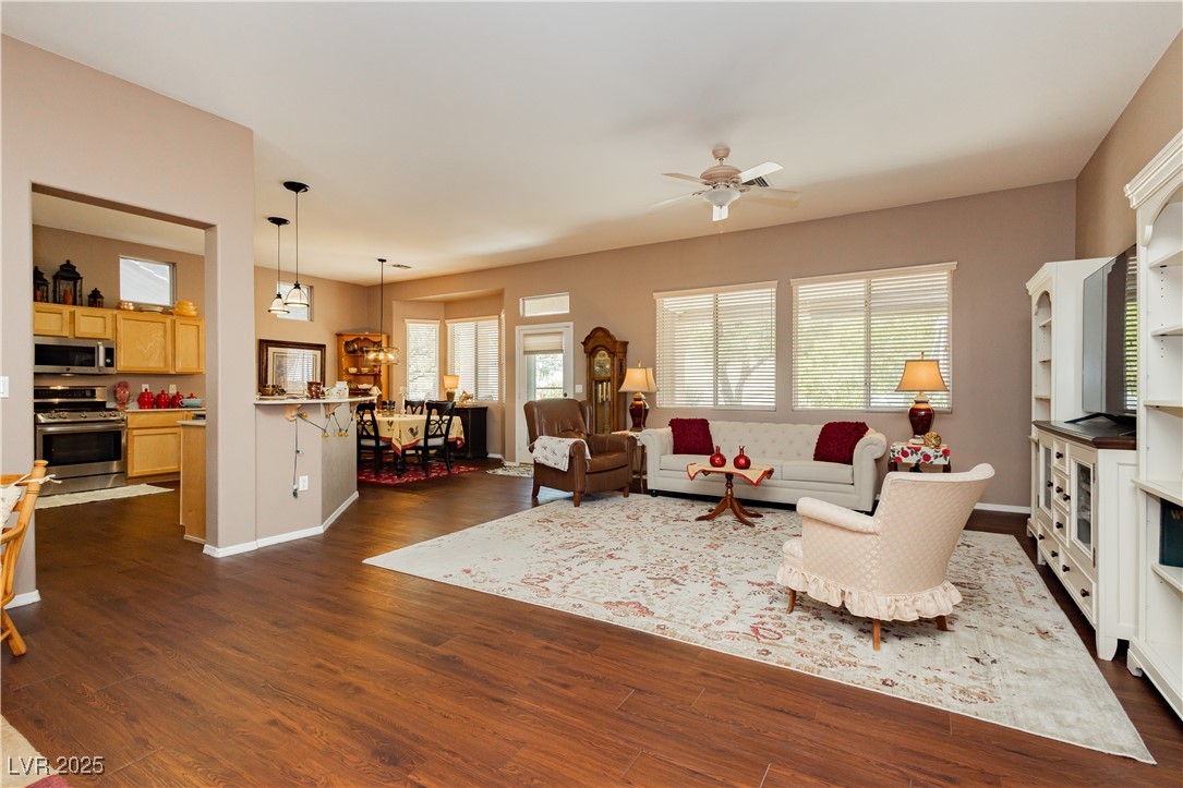 9525 Salem Hills Court