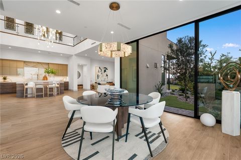 Tiny photo for 521 Overlook Rim Drive, Henderson, NV 89012 (MLS # 2722471)