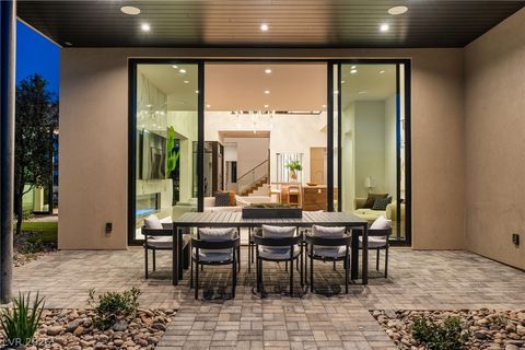 Tiny photo for 521 Overlook Rim Drive, Henderson, NV 89012 (MLS # 2722471)