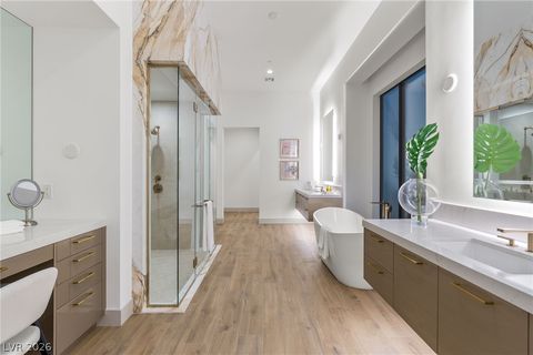 Tiny photo for 521 Overlook Rim Drive, Henderson, NV 89012 (MLS # 2722471)
